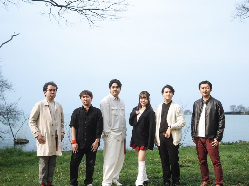 プロトテアトル