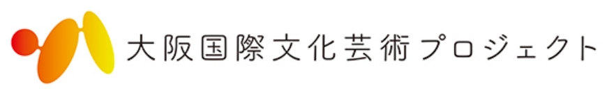 大阪演劇祭2026
